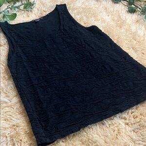 5/20$ Toad and Co Samba Wave Tank